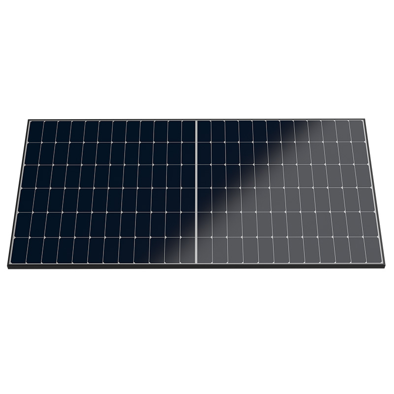 PVT E型熱電ツインモジュール