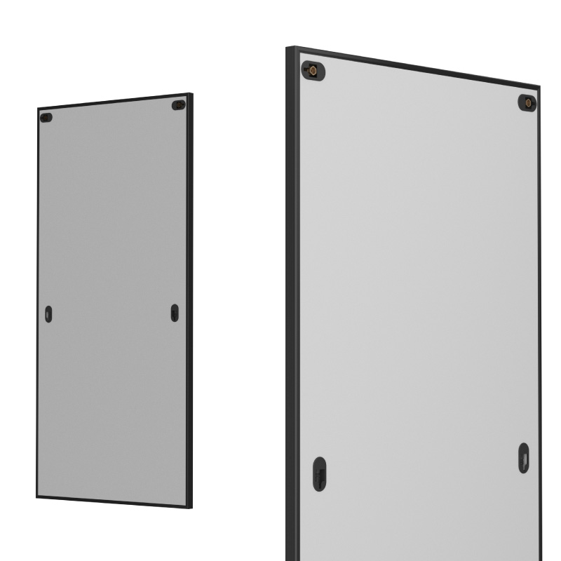 PVT-Eハイブリッド太陽光発電熱モジュール