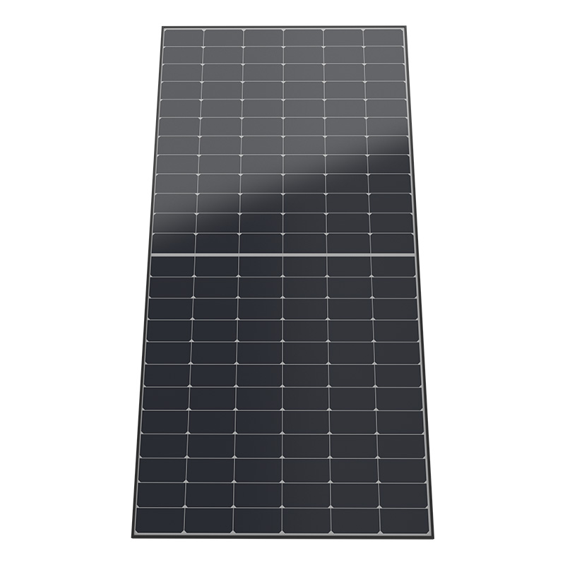 PVT-E熱電アセンブリ