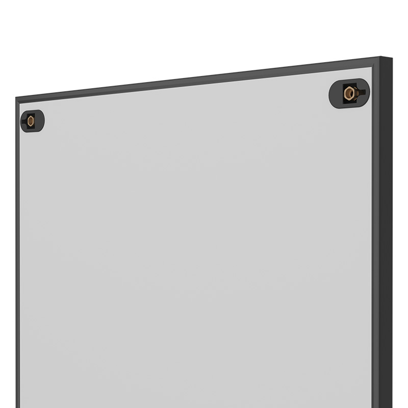 PVT-E熱電アセンブリ