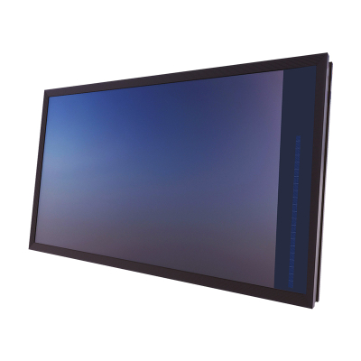 ATPCホットエアコレクター