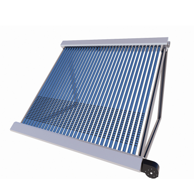 DVCエアコレクター