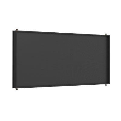 加圧型ソーラーエンジニアリングコレクター