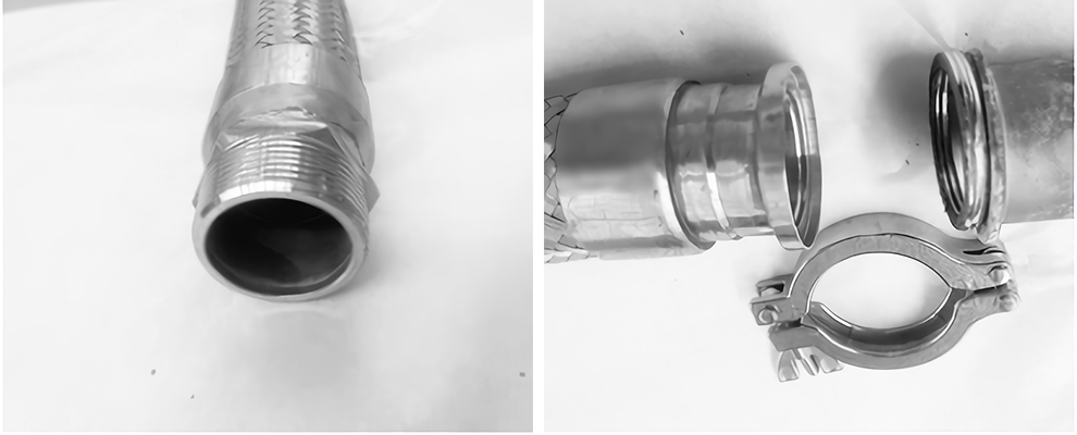 EFPC フラットプレートソーラーコレクター EFPC フラットプレートソーラーコレクター