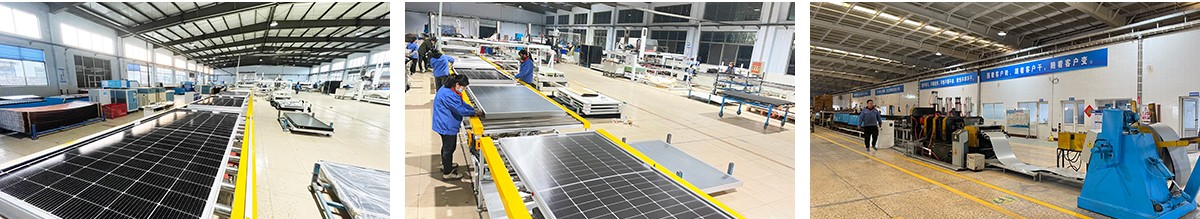 統合型太陽熱温水器 統合型太陽熱温水器