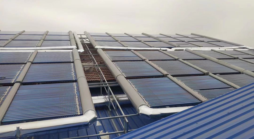 DVCエアコレクター DVCエアコレクター