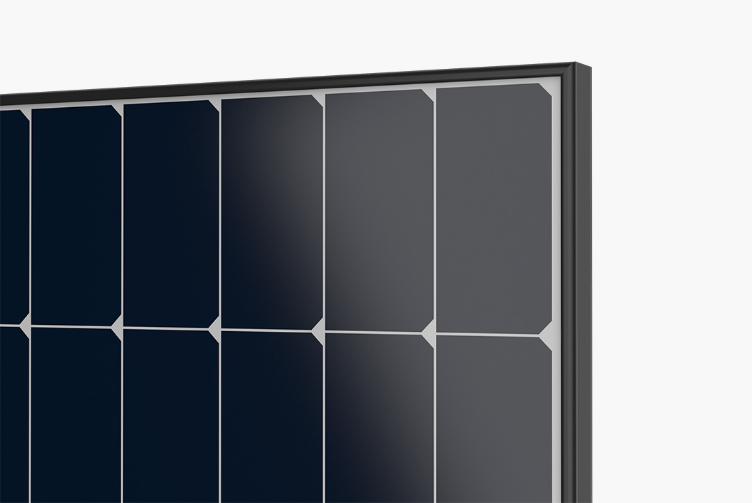 PVT E型熱電ツインモジュール